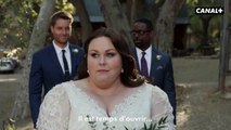 This Is Us Saison 5 - Teaser