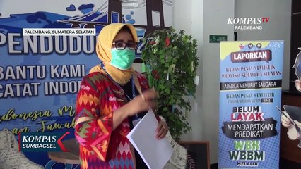 Sumsel Tak Mampu Pertahankan Ekspor Komoditinya