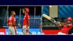 IPL 2020, RCB VS KXIP : Nicholas Pooran Winning Last Ball Six | List Of Batsmen With Winning Six