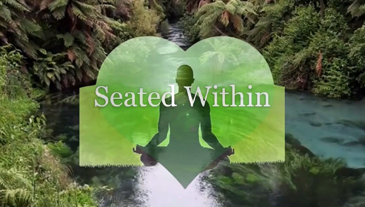 Dreamy-Romantic Pan Pipe-Mellow-Relaxation-Stress Relief-Study-Focus-Background Music