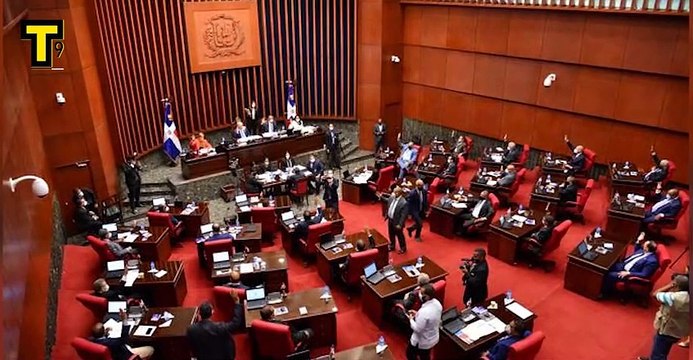 El “barrilito”, una larga historia que desangra las arcas nacionales