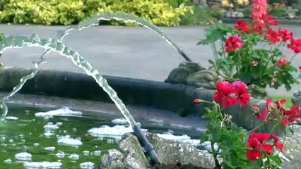 North East Remains Under Tier 2 Restrictions