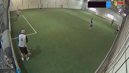 Equipe 1 Vs Equipe 2 - 16/10/20 12:35 - Loisir Poitiers - Poitiers Game Parc