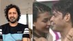 Bigg Boss 14: Sidharth संग Bonding पर बोले Nikki Tamboli के Boyfriend Rohit Gida | FilmiBeat