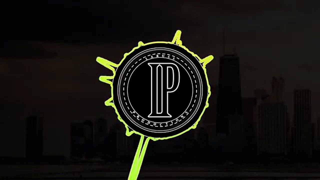 Trap beats - TRAP BEATS INSTRUMETAL 30 Second Banger