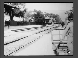 À ces mots le corbeau ne se sentit plus de joie