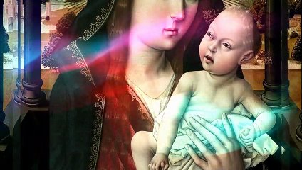 Dieric Bouts the Elder