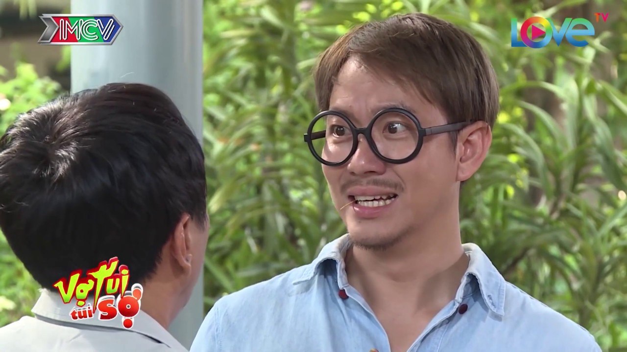 VỢ TUI TUI SỢ | TẬP 27 FULL | CÁI KẾT cho anh chàng nhà quê ĐŨA MỐC đòi chòi MÂM SON