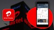 How To Add Family Members And Friends To Airtel Thanks App For The Quick Recharge