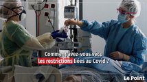 Covid-19 : le difficile classement 2020 des hôpitaux et cliniques