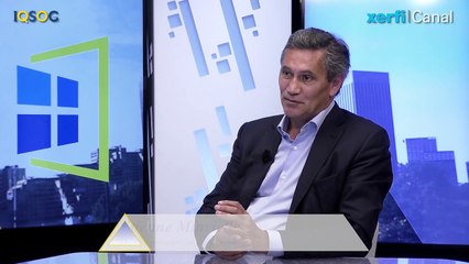 Face à la crise de la Covid-19, le système hospitalier n'a pas craqué [Etienne Minvielle]