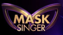 Mask Singer : Le coup de coeur de Télé 7