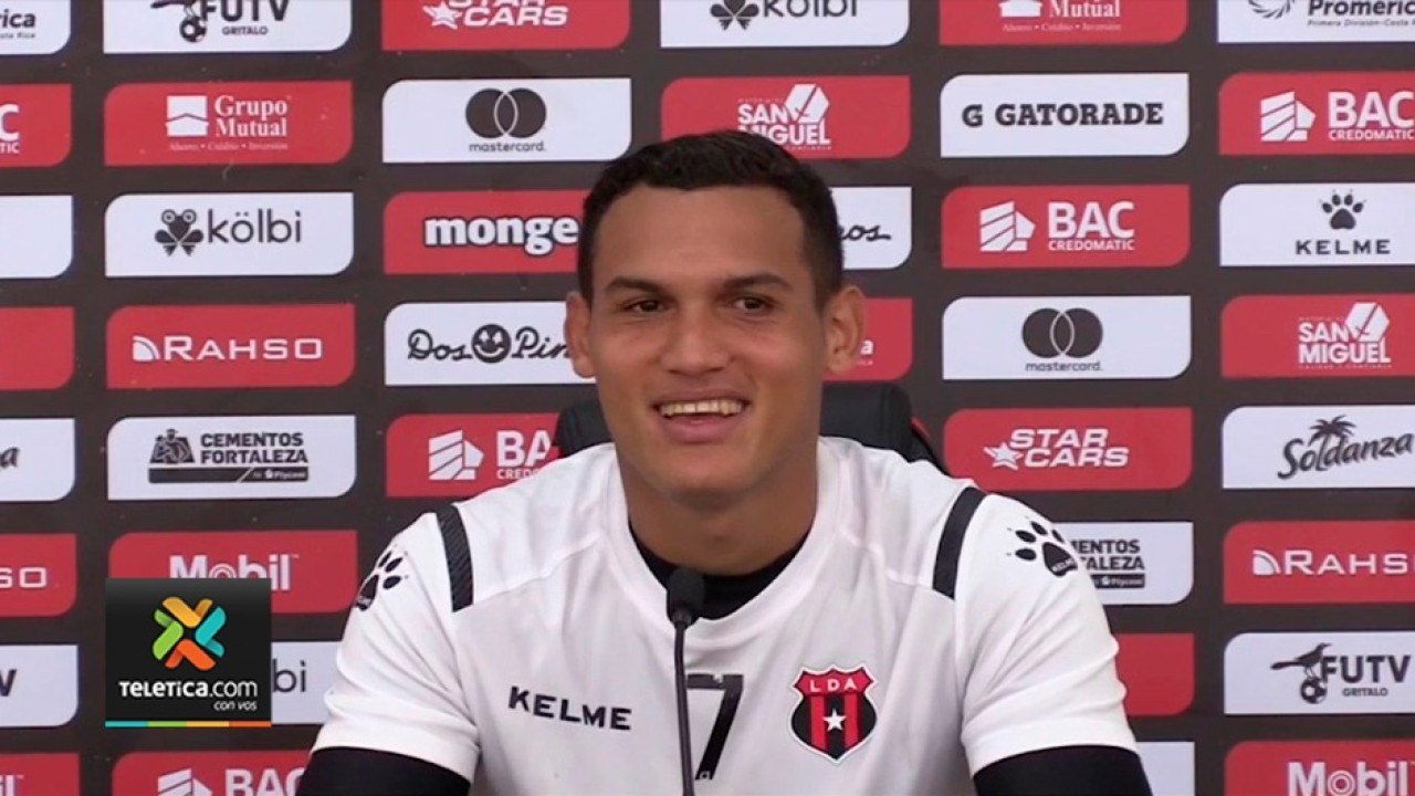 td7-montenegro-se-gano-cupo-en-titularidad-161020