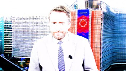 Brexit trade talks: Key terms explained