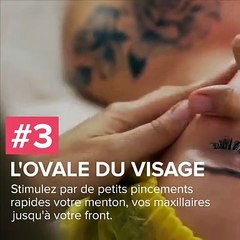 yoga-du-visage-8-exercices