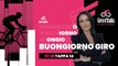 Giro d'Italia 2020 | Buongiorno Giro 14