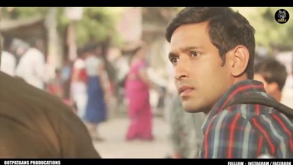 Mirzapur trailer 2 l Mirzapur Season 2 l Bachchan Pandey with Guddu Bhaiyar