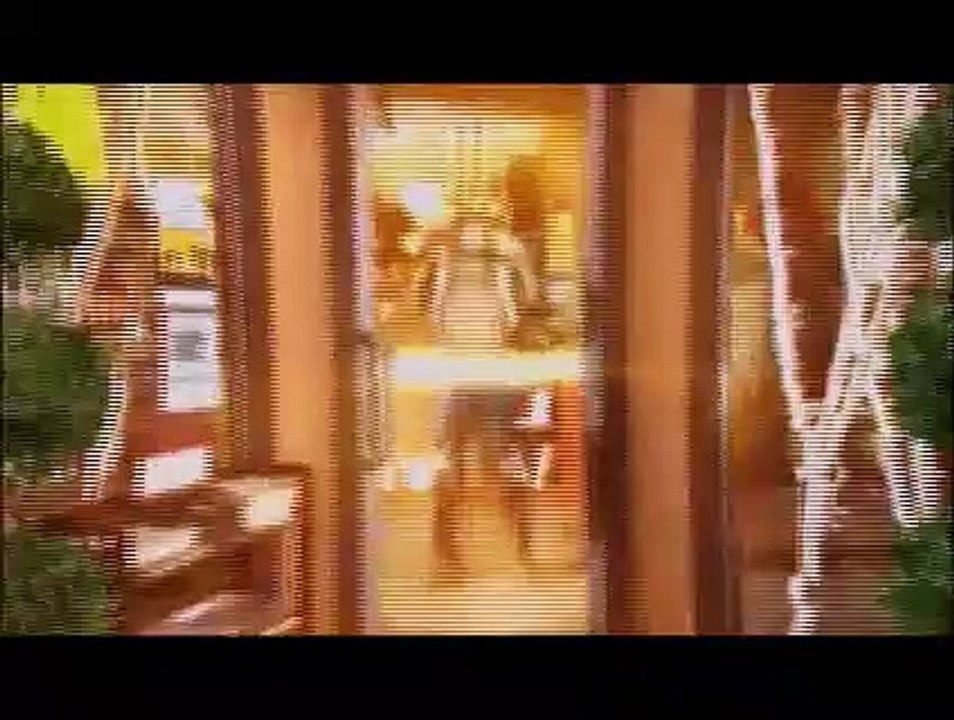 10 SPEAR