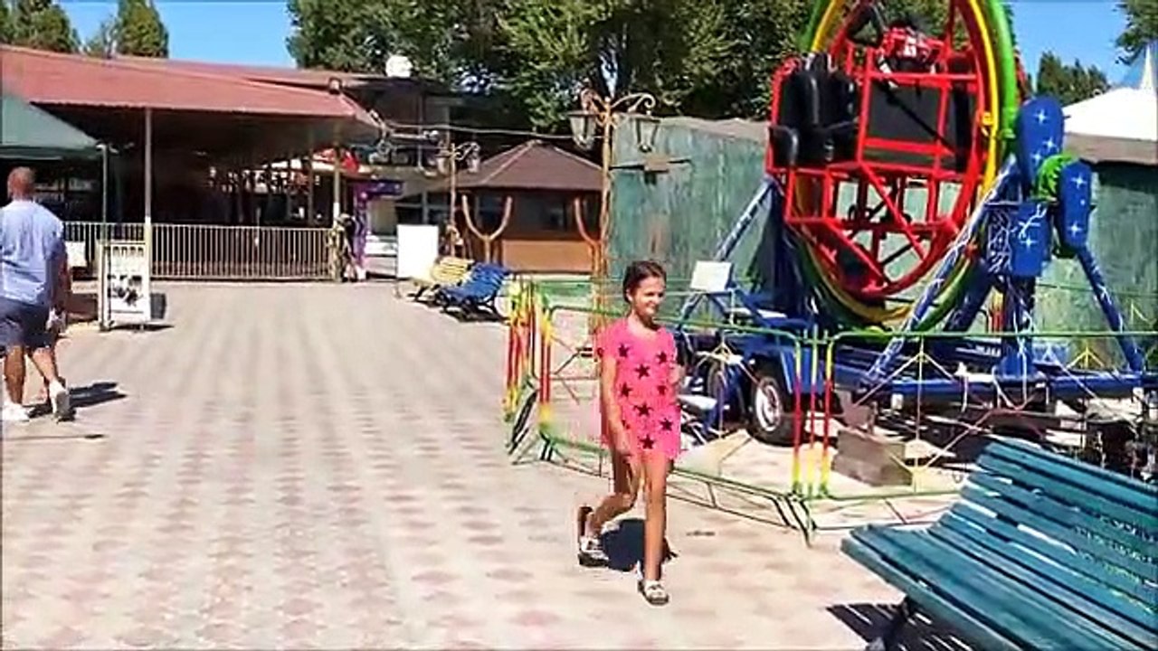 КОБЛЕВО, ПЛЯЖ РАССТРОИЛ, БОЛЬШЕ НЕ ПРИЕДЕМ Ферма УСТРИЦЫ СКИФИИ, ТИЛИГУЛЬСКИЙ ЛИМАН