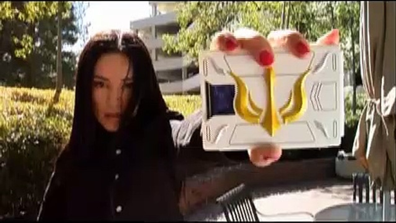 11 SIREN 2