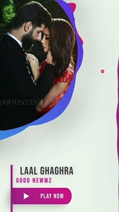 Laal Ghaghra Status | Neha Kakkar | Manj Musik | Herbie Sahara | DK Status