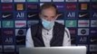 Tuchel faces squad challenges ahead of Manchester United game