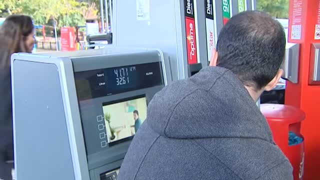 El Gobierno aspira a recaudar 9 mil millones de euros más en 2 años