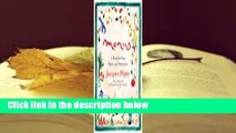 Full E-book  Menus: A Book for Your Meals and Memories  Best Sellers Rank : #2