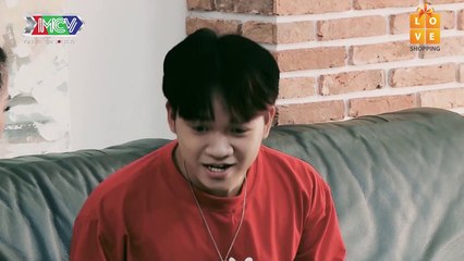 CHO EM NHỎ ĐỌC TRUYỆN KIẾM HIỆP WINNER P336 NHẬN CÁI KẾT ĐẮNG CAY