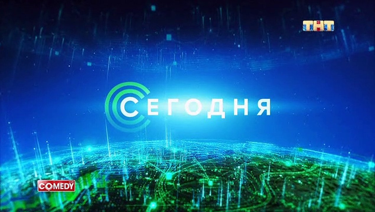 Comedy Club (эфир от 16.10.2020)