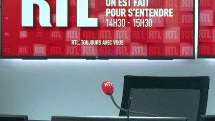 Aime-t-on comme on a été aimé ?