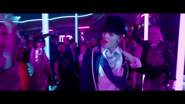 Everybody's Talking About Jamie Trailer #1 (2021) | Movieclips Trailers