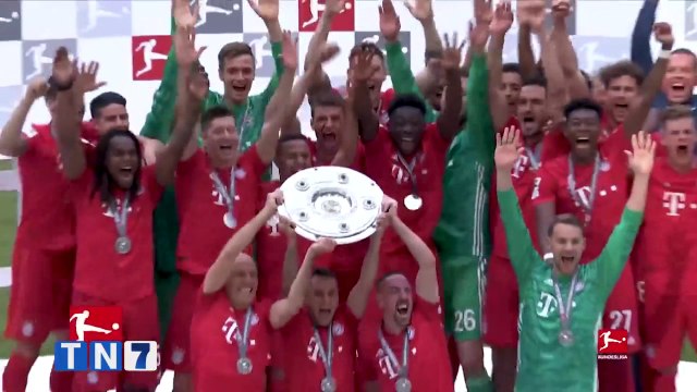 td7-estas-son-las-7-figuras-a-seguir-en-bubdesliga-161020