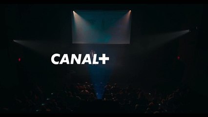 BA HANTES_PERSONNAGE WILL_LUNDI 02 NOV