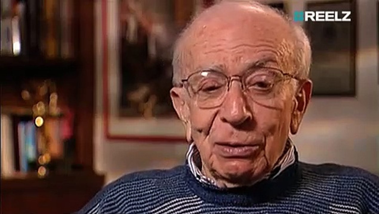 Sexual Tension Between The Brady Bunch? New REELZ Doc Goes ‘Behind