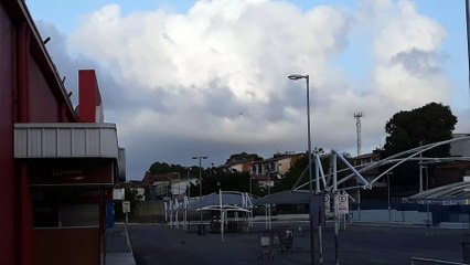 [SBFZ Spotting]Boeing 737-800 PR-VBL