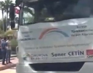 CHP'den Bahçeli'ye videolu yanıt