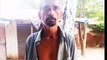 ग्राम बहेड़ा में घर पर बैठे मानसिक रूप से बीमार व्यक्ति को नामजद लोगों ने पीटा
