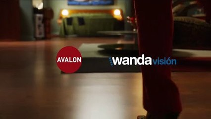 La voz humana - Spot 2