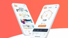 WeWard débarque en Belgique: voici l’application qui paie ses utilisateurs pour marcher