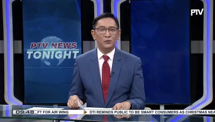 DBP backs public transport sector recovery