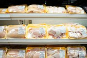 Poultry Producer Agrees to $110 Million Fine for Chicken Price Fixing