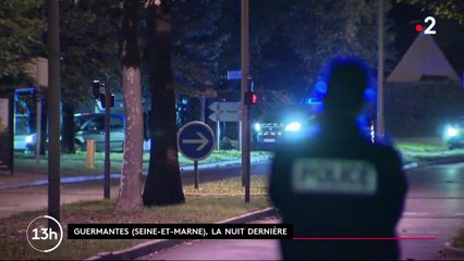 Estelle Mouzin : pas d'avancée malgré de nouveaux aveux de Michel Fourniret