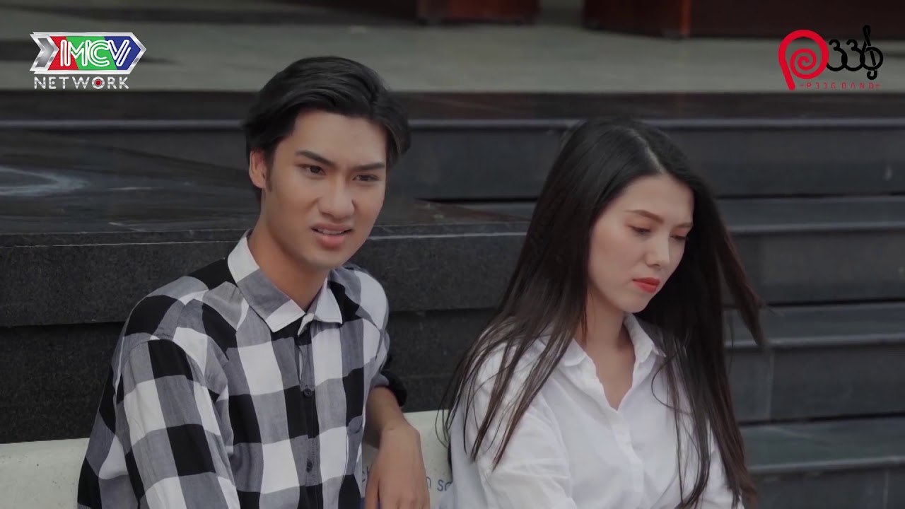 MON & KENJI P336 HOANG MANG TỘT ĐỘ KHI BỊ DÍNH TIN ĐỒN  THAM GIA ĐƯỜNG DÂY THI NHẢY CÁ ĐỘ