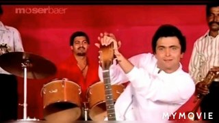Chehra hai ya chaand....Amazing song from movie :saagar ,cover by shivansh, plz enjoy #shivanshrocks