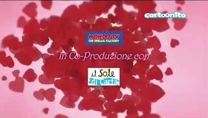 Sissi la Giovane Imperatrice  - Stagione 2 Episodio 16 - Un mostro a Corte [EPISODIO COMPLETO]