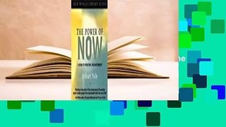 About For Books  The Power of Now: A Guide to Spiritual Enlightenment  Best Sellers Rank : #5