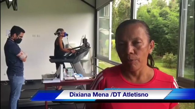 ext-dixiana-mena-161020