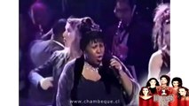 Aretha Franklin + Mariah Carey + Celine Dion + Carole King + Shania Twain + Gloria Estefan - Testimony [FULL] -  Live VH1 Divas Live 1998