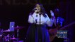 Kelly Price - Somebody Love You Baby - Patti LaBelle Tribute The National Museum of African American Music in Nashville - 2017